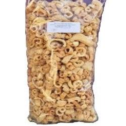 APER.1kg.TIRITAS JAMON IBERICO