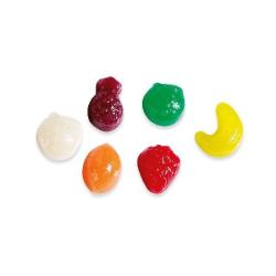 B/1kg TROPICAL MIX PEQUEÑO FINI 2