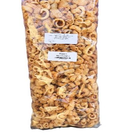 APER.1kg.TIRITAS PICANTONAS SNACKS