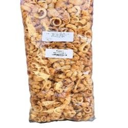 APER.1kg.TIRITAS PICANTONAS