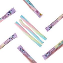 TUBES INSIDE OUT FINI 150u 2