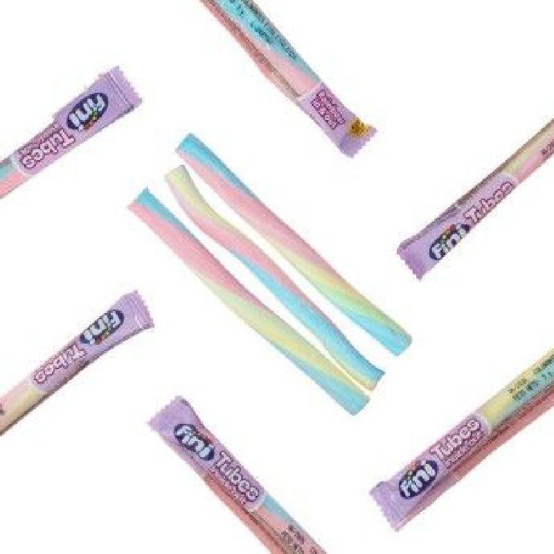 TUBES INSIDE OUT FINI 150u