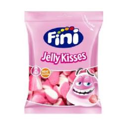 90 BESOS AZUCAR FINI