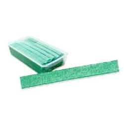 LENGUAS MANZANA 200ud FINI