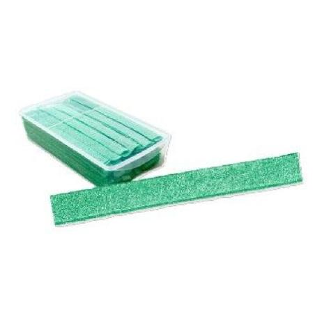 LENGUAS MANZANA 200ud FINI