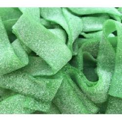 LENGUAS MANZANA 200ud FINI 2