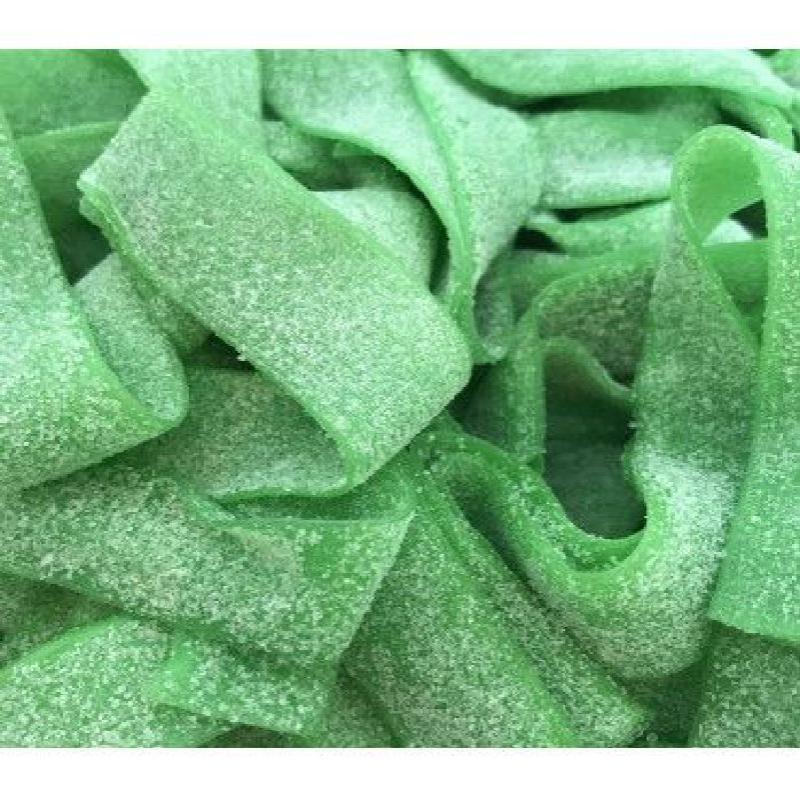 LENGUAS MANZANA 200ud FINI