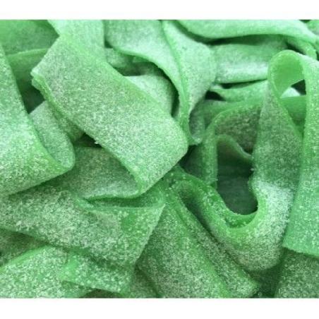 LENGUAS MANZANA 200ud FINI