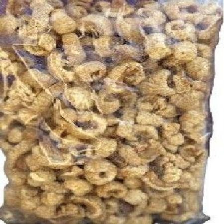 B/ 800g TORREZNO BBQ GRAN SELECCION