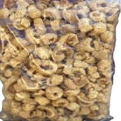 B/0.800g TORREZNO BBQ GRAN SELECCION