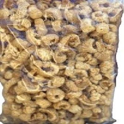 B/ 800g TORREZNO BBQ GRAN SELECCION