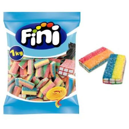 B/1kg LADRILLOS PICA "6" FINI