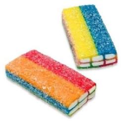 B/1kg LADRILLOS PICA "6" FINI 2