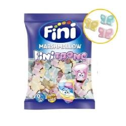 FINITRONC MARIPOSAS SURTIDAS 125ud