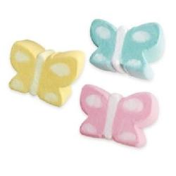 FINITRONC MARIPOSAS SURTIDAS 125ud 2