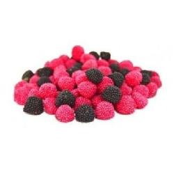 B/1kg MORAS BRILLO SMALL FINI