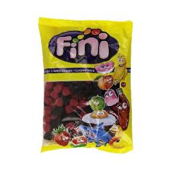 B/1kg MORAS BRILLO SMALL FINI 2