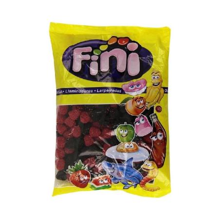 B/1kg MORAS BRILLO SMALL FINI