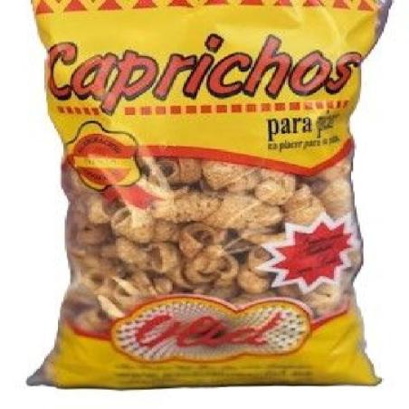 APER.1kg CINTAS JAMON FRITAS OLID