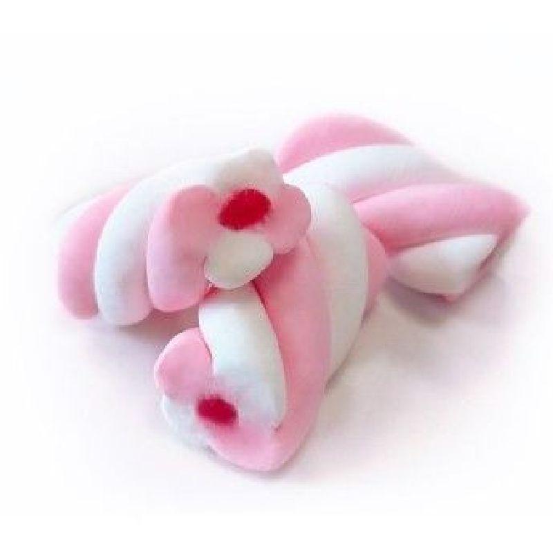 MELLOWS MAGIC TWISTY  RELL.FRESA 125ud FINI