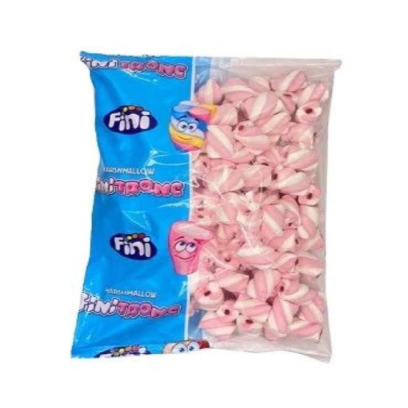 MELLOWS MAGIC TWISTY  RELL.FRESA 125ud FINI