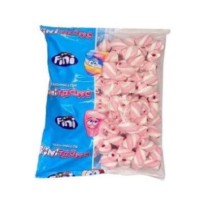 MELLOWS MAGIC TWISTY  RELL.FRESA 125ud FINI