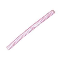 FINIPALO SABOR FRESA  200 ud