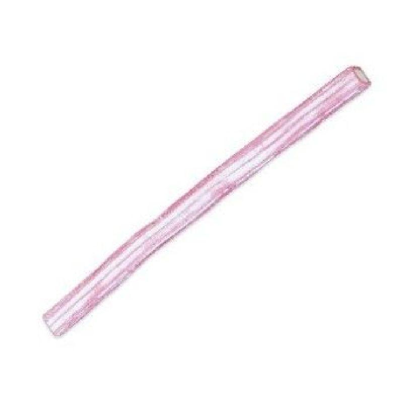 FINIPALO SABOR FRESA  200 ud