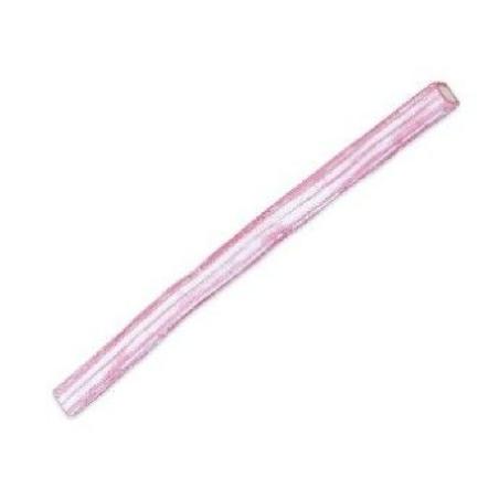 FINIPALO SABOR FRESA  200 ud