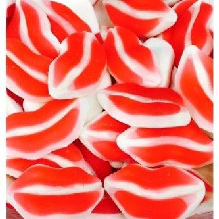 B/250ud LABIOS BRILLO FRESA FINI 2