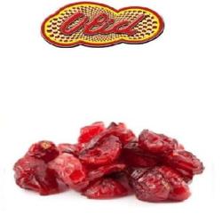 B/1kg ARANDANO ROJO DESHIDRATADO