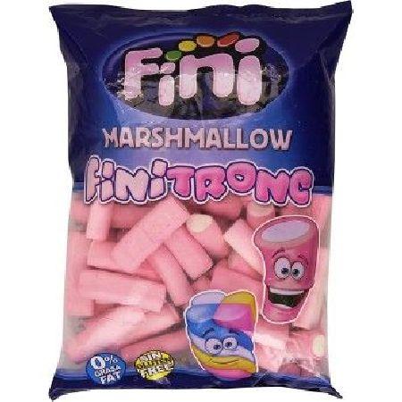 SUPER FINITRONC 62 uds