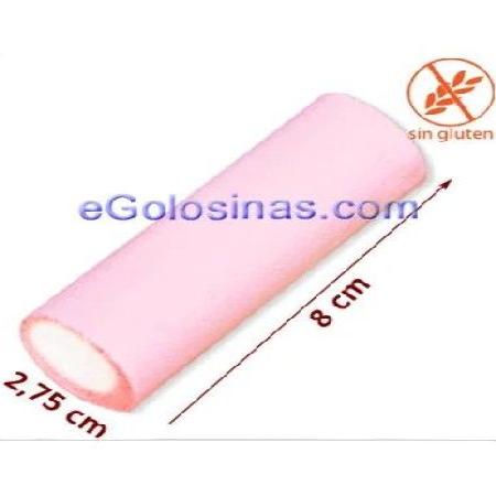 SUPER FINITRONC 62 uds 2