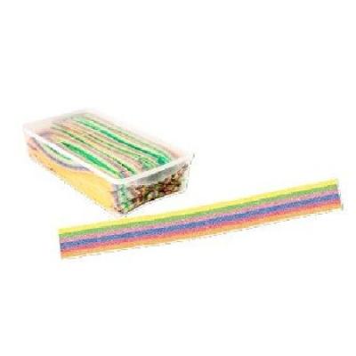 LENGUAS MULTIFRUIT "6" 200ud FINI