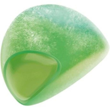 90g MINI MOCHIS FINI 2