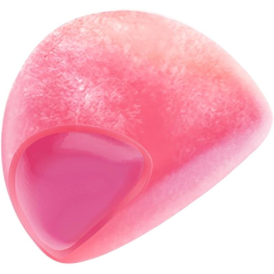 90g MINI MOCHIS FINI