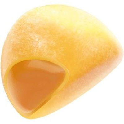 90g MINI MOCHIS FINI