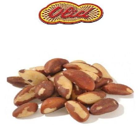 F/S B/1/kg COQUITOS  BRASIL CRUDO SNACKS