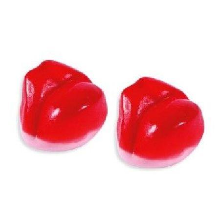 B/250ud MORRITOS BRILLO FINI