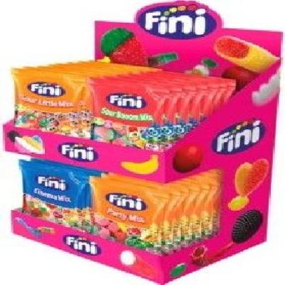 EXP. COSTA ROSA CARTÓN 26+4 S/C