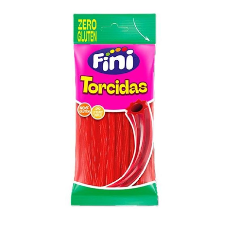 90g TORCIDA ZERO FINI