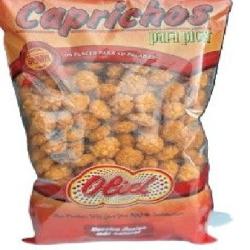 F/S B/2,500g APERITIVO MEXICANO