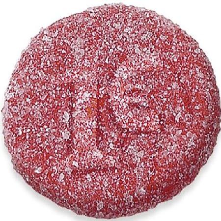 B/250ud EUROS FRESA PICA FINI