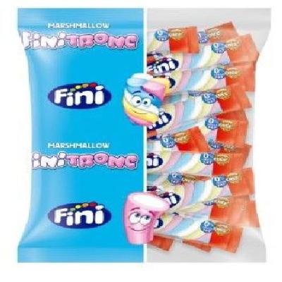 FINITRONC TWISTI ENVUELTO 70ud