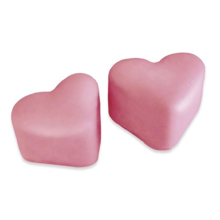 80g CLOUDS CHOCOLATE FRESA 2