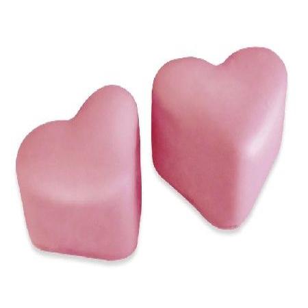 80g CLOUDS CHOCOLATE FRESA 2