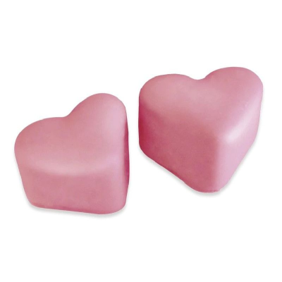 80g CLOUDS CHOCOLATE FRESA