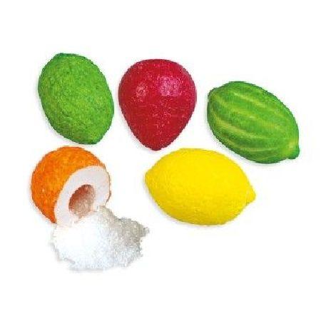 B/250ud CHICLE MACEDONIA FINI 2