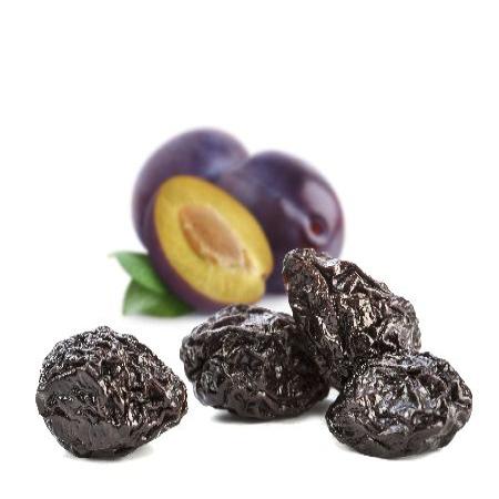 F/S 5kg CIRUELA CON HUESO 20/30 SNACKS