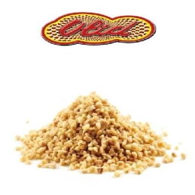 F/S B/1kg ALMENDRA GRANILLO    FRUTOS SECOS